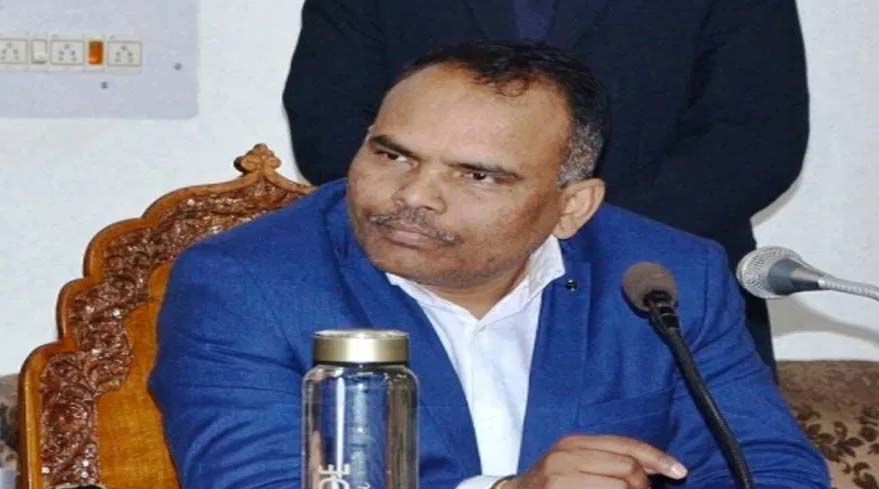 COVID-19: Div Com visits quarantine centers, inspects 24x7 facilities