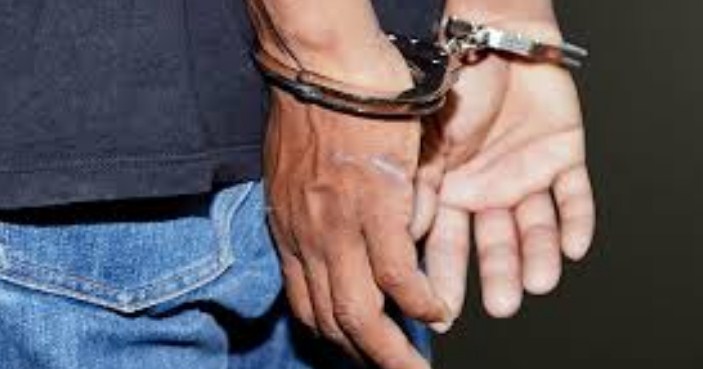 Two OGWs of LeT arrested in Baramulla
