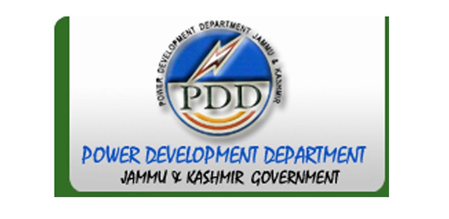 PDD books 103 defaulters, Rs 14.37 lakh fine recovered