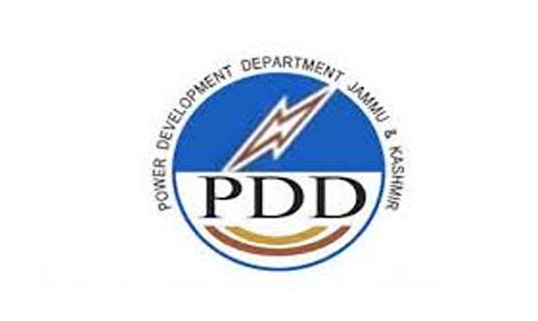 J&K Govt extends last date for paying electricity installments