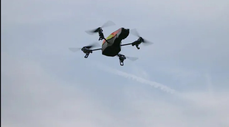 India rejects Pakistan’s references to Kashmir at NAM Ministerial Meeting