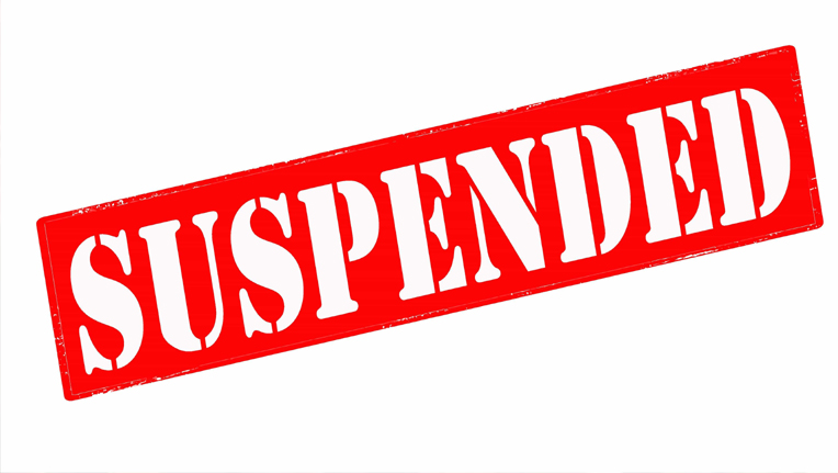 Two executive engineers among 13 PDD officials suspended by J-K admin