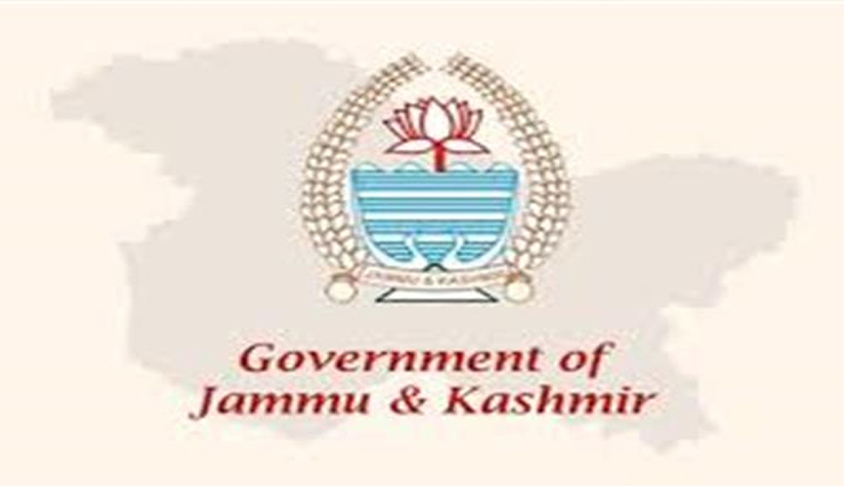 J&K UT Govt. eases out process for seeking records from PRO for left out displaced families of PoJK 