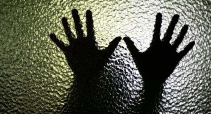 Girl accuses 3 Govt teachers of rape in Kulgam ‘One arrested, two still at large’