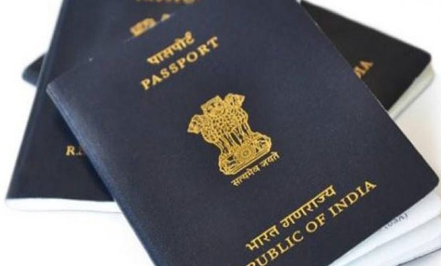 4,000 Passports Delivered Across Jammu and Kashmir Post Abrogation of Article 370: Ravi Shankar Prasad