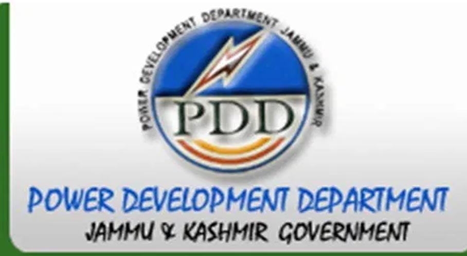    PDD appeals consumers to clear pending bills