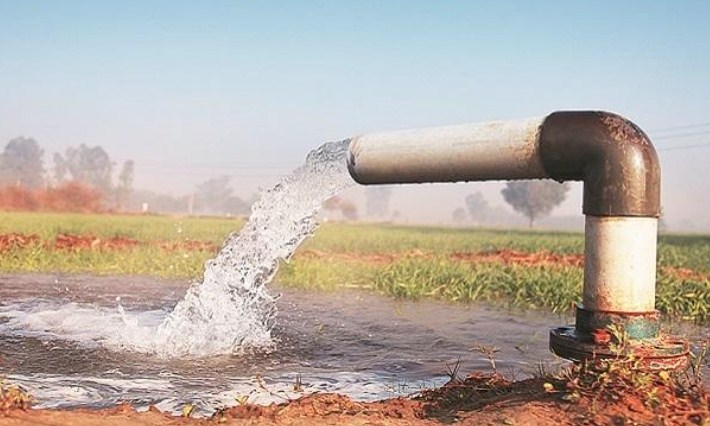 JK Govt envisages connecting every household with piped water supply by 2021: Ajeet Kumar Sahu