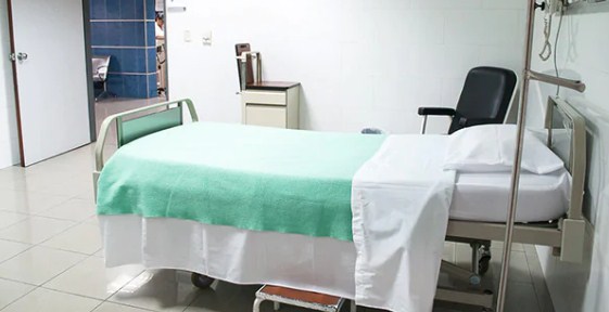 Prescription Audit to check unethical practices of Doctors to start in all Hospital across J&K