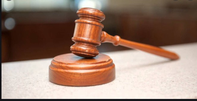 Court reject bail pleas of militants