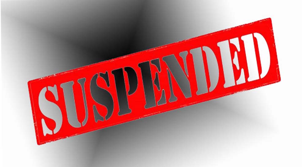 15 Teachers for 13 Students? CEO Anantnag suspended