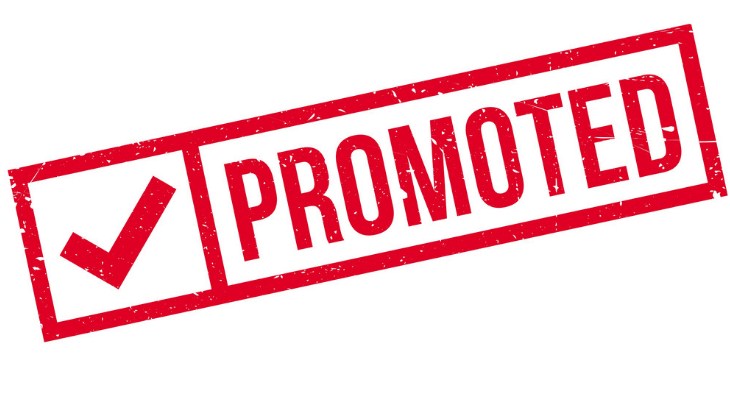 133 Sub-Inspectors of J&K Police promoted