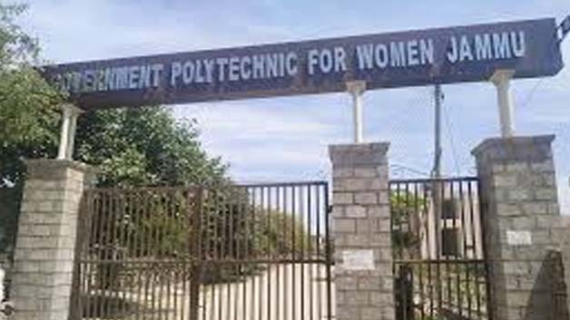 Admission process to Polytechnics in J&K revamped