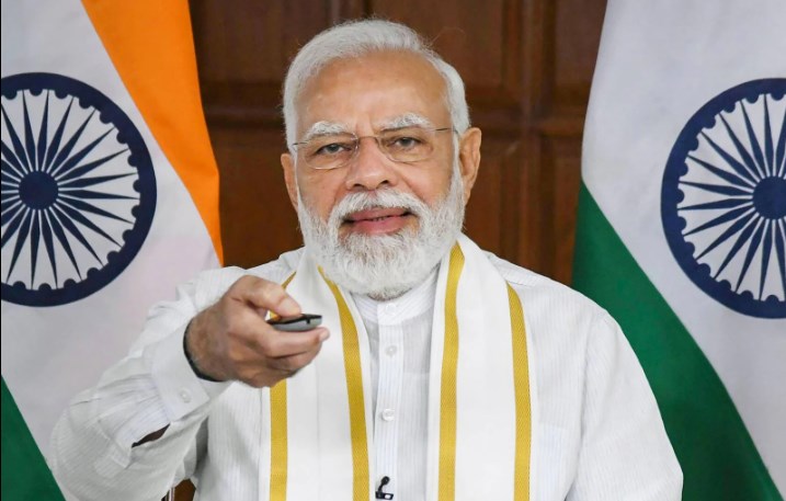 PM Narendra Modi to release 11th installment of PM-KISAN benefits on May 31