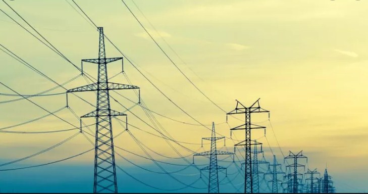 Only lights should be switched off tomorrow, not home appliances: Power Ministry