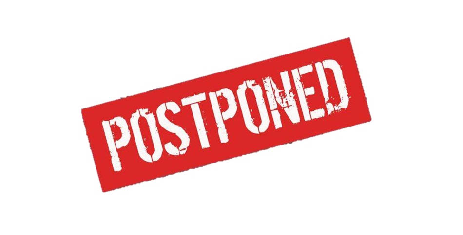 JKSSB’s written exam for post of Junior Assistant (Migrants) postponed