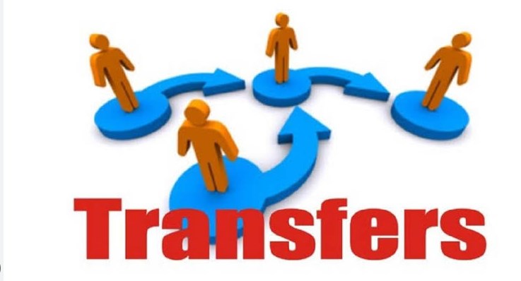 J&K Govt orders Transfers and postings of 07 JKAS officers