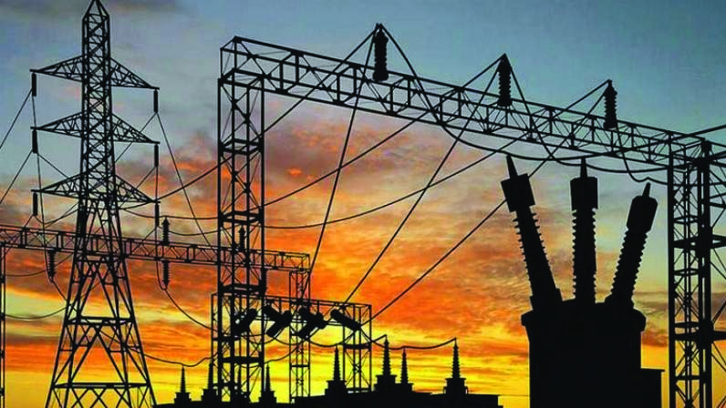 Cabinet approves measures to provide liquidity in Power sector