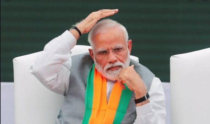 US Congressman praises Modi govt for ending discrimination in Kashmir