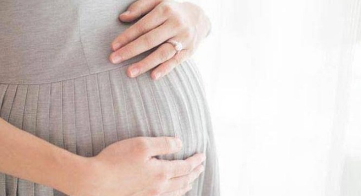 Cabinet approves changes to abortion bill raising upper limit to 24 weeks