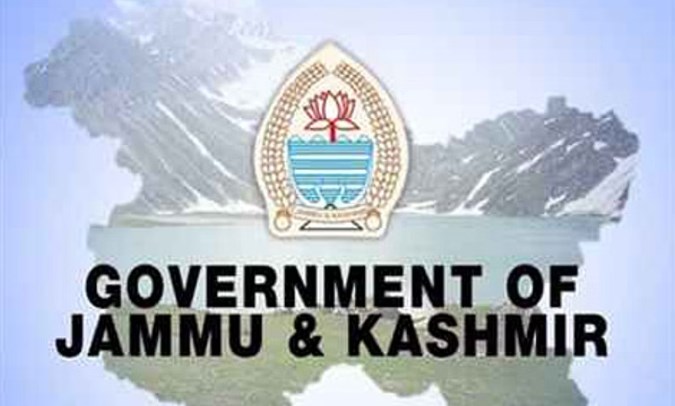 Prof Kumar appointed VC SMVD University; Dr Tripathi VC SKUAST, Jammu
