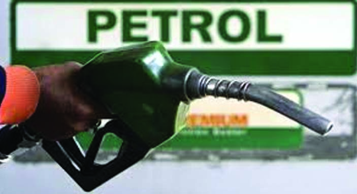 Petrol and diesel to be costlier by Rs. 2 per litre and Rs. 1 per litre