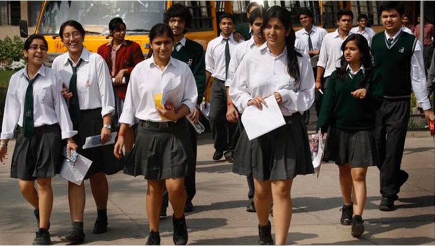 Delhi violence: CBSE postpones Class 10, Class 12 exams in northeast Delhi