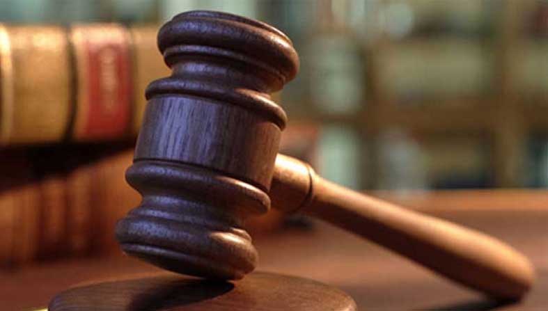 254 cases under POCSO registered in J&K between 2015-19: W&CD Ministry