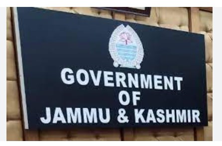 Ahead of new fiscal, FD authorises release of 50 % of interim budget