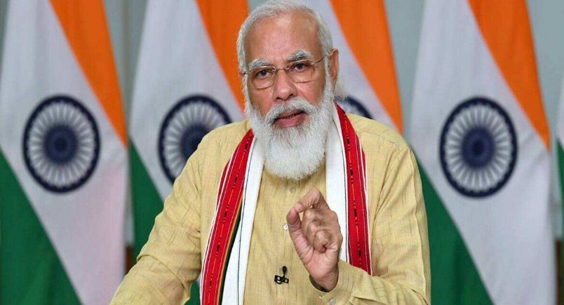 10 Lakh Golden Cards, 10000 treatments in first 40 days of AB PM-JAY SEHAT Scheme in J&K