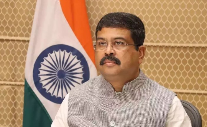 NEET exam: Action will be taken if anyone found guilty, says Pradhan