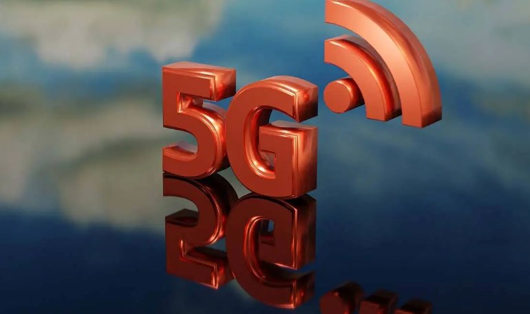 Bharti Airtel launches 5G services in J&K