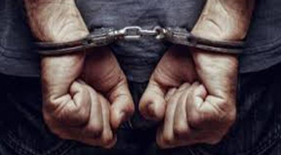 2 OGWs arrested, 3 youths prevented from joining militancy in Kashmir
