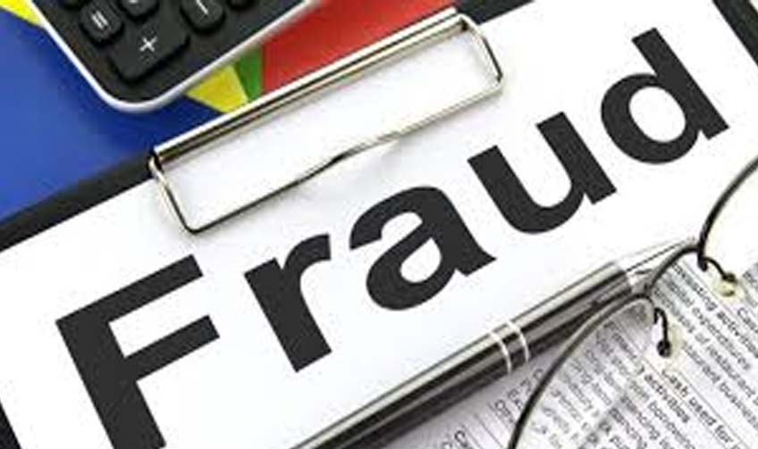 1.41 Crores fraud; Crime Branch Jammu registers FIR 