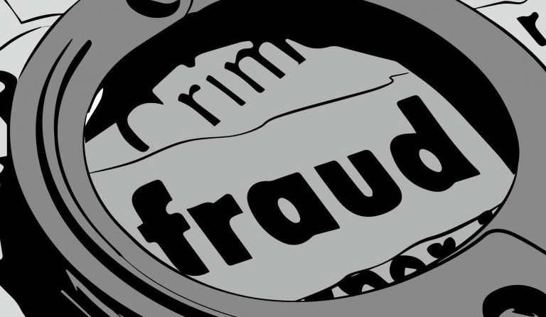 Register case against Bank Manager, others in Cyber Fraud Case: Jammu Court
