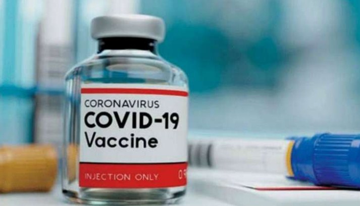 Centre all set for COVID vaccine rollout, dry run to be conducted in THESE 4 states