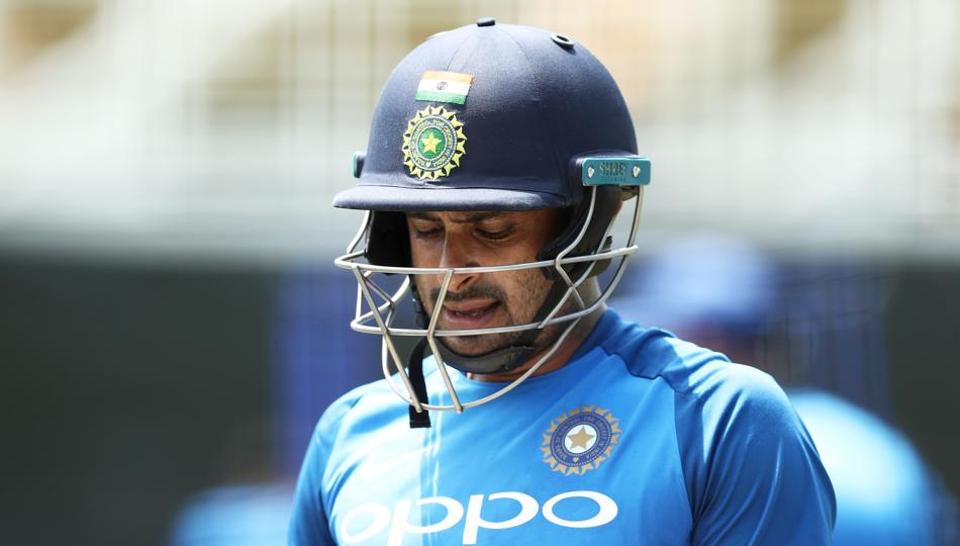 Ambati Rayudu retirement: Gautam Gambhir blasts selection panel, blames them for Hyderabad batsman’s decision