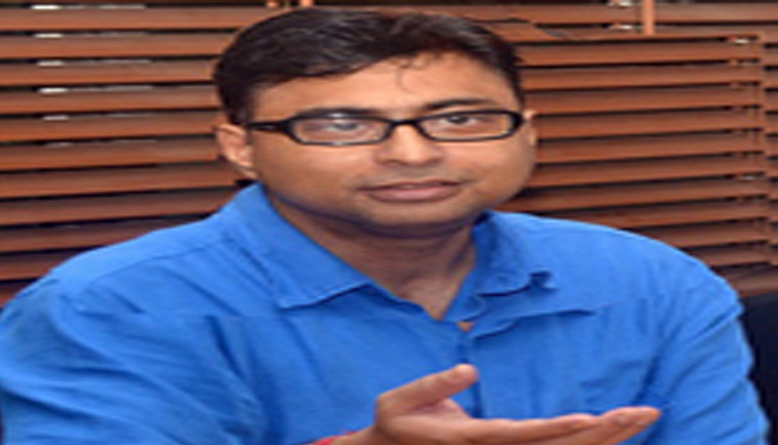 J-K govt suspends IAS officer arrested by CBI in arms licensing case