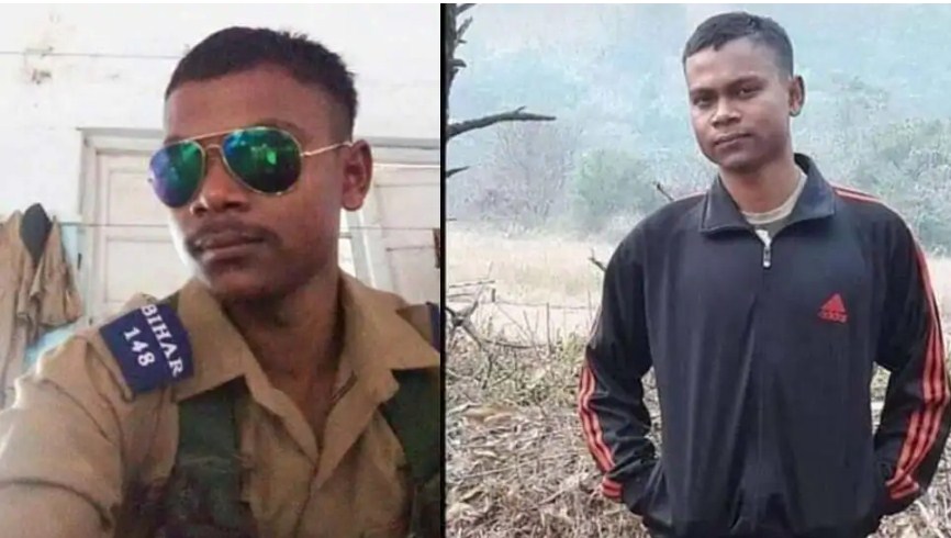 Galwan Valley face-off between India and China brings tragedy in West Bengal village of martyr Rajesh Orang