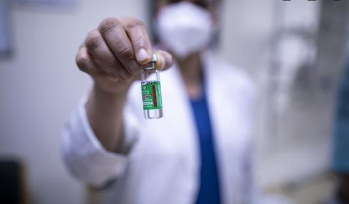 9 Rajya Sabha MP yet to take single dose of Covid-19 vaccine, 179 fully vaccinated