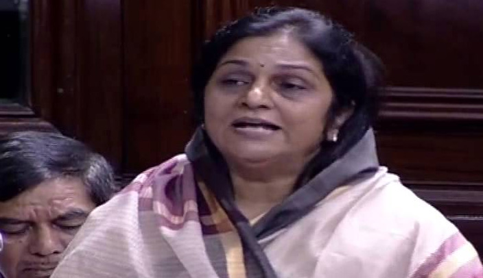 Cong in-charge for J&K to arrive in UT on 5-day visit on Saturday