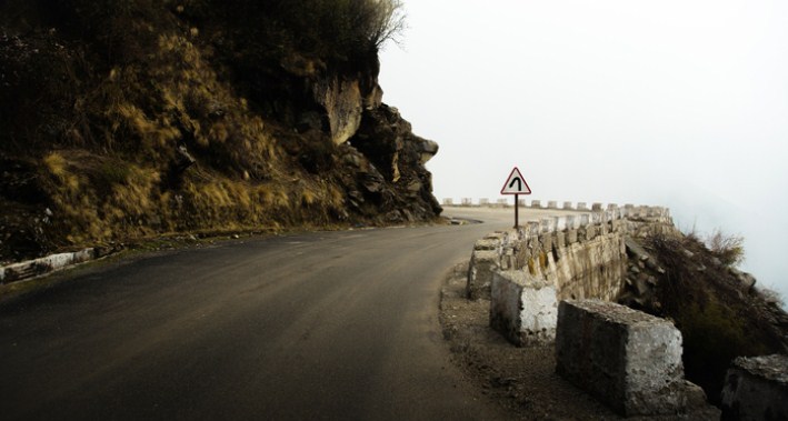 J&K: Nine dead, five injured as passenger vehicle falls into gorge in Kathua
