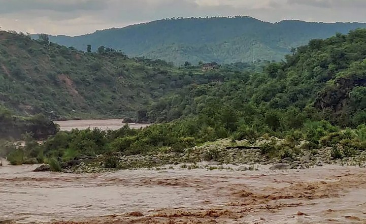 JKUT Govt implements HC judgment on Roshni Act