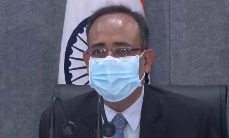 There was a need to clean the system: J-K Govt on repealing of 11 laws