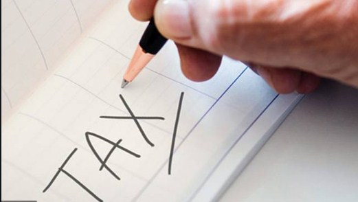 Govt extends amnesty for settlement of unresolved issues in old tax regime