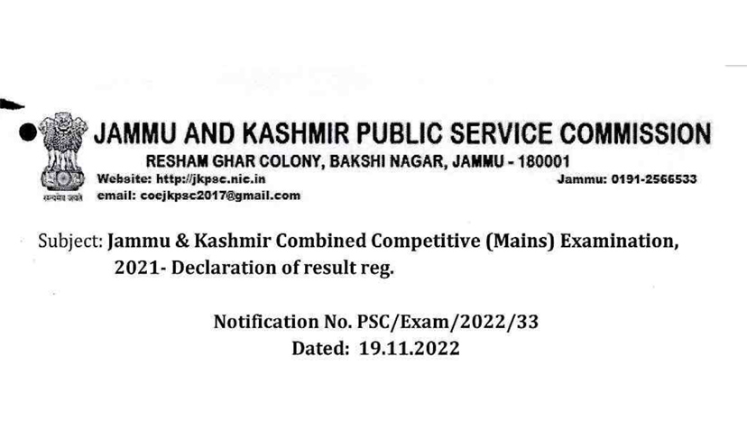 Indian-origin UK doctor guilty of sex offences against 48 patients over 35 years