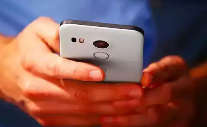 Whatsapp introduces restrictions on videos