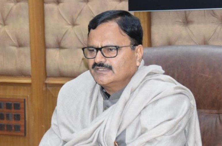 PM Modi to review ministries on December 21, cabinet reshuffle on the cards