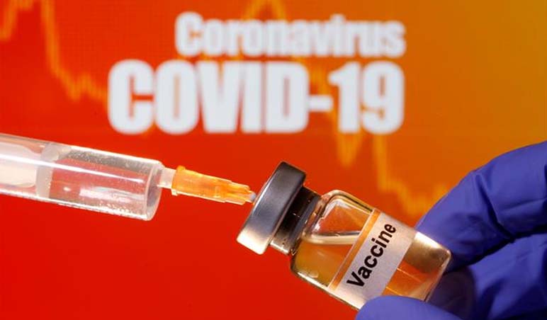 Free Covid-19 vaccine, MSP on pulses: List of BJP’s 11 promises to voters