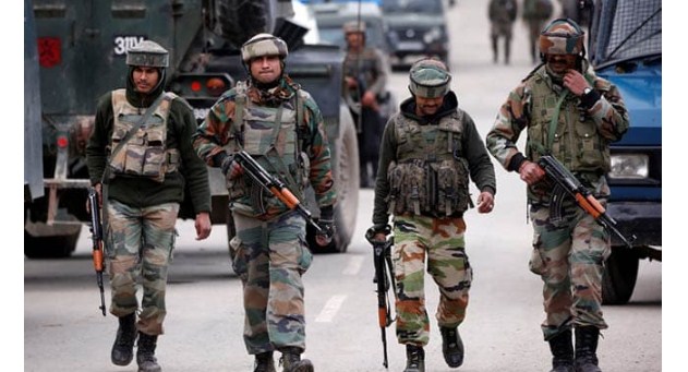 India Refutes Pakistan's "Juvenile Propaganda" At UNESCO Meet