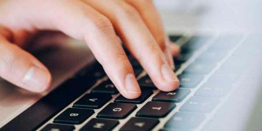 Class IV posts: JKSSB’s Portal records 3,99,150 registrations;  2,05,110 candidates submit online application so far